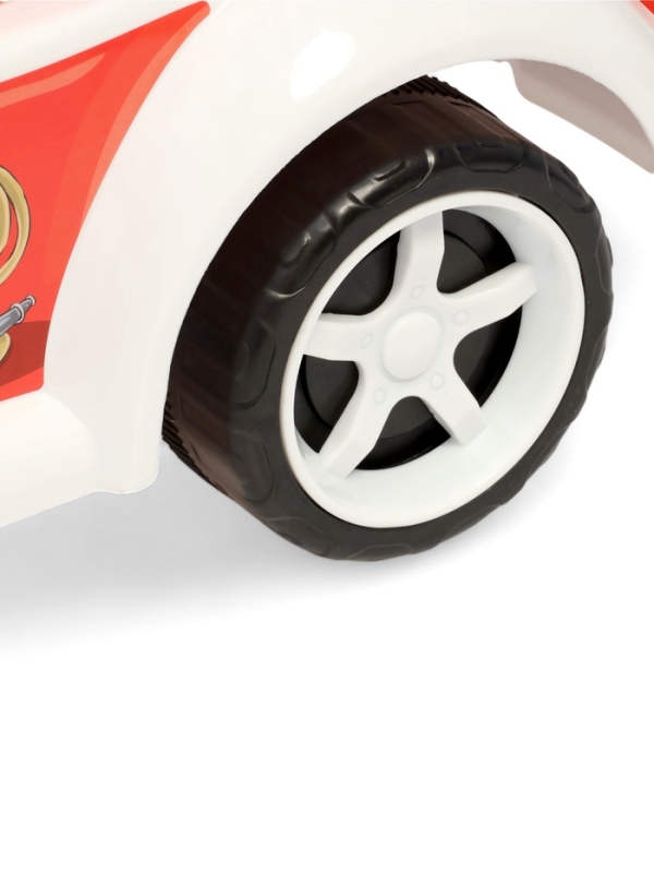 Толокар "Детский автомобиль" 40-0124