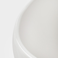 Блюдо для подачи h=12 см