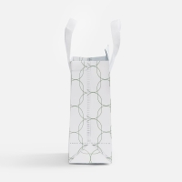 Термосумка для напитков &laquo;Термобэг&raquo; на заказ, S