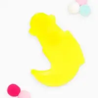 Мялка "Обезьяна-банан"