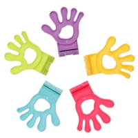 Развивающая игрушка &laquo;Ладонь&raquo;