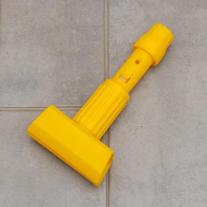 Держатель верёвочного мопа &laquo;Кентукки&raquo;, цвет МИКС