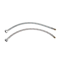 Смеситель для кухни ZEIN ZF-012, с высоким изливом, картридж керамика 40 мм, латунь, черный