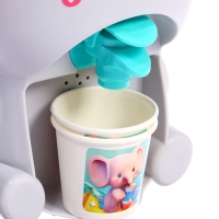 Кулер Baby zoo &laquo;Cлонёнок&raquo;, 635 мл