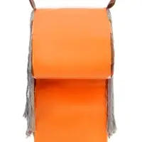 Мягкий модуль &laquo;Лошадка&raquo;