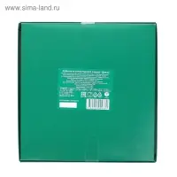 Шоколадная Дрель BOSS, 170 г