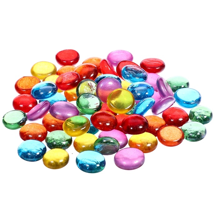 Развивающий набор "Сортер с шариками"