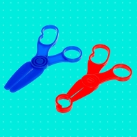 Игровой набор &laquo;Доктор&raquo; с аксессуарами