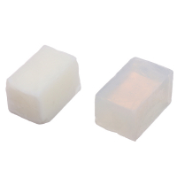 Мыло своими руками &laquo;Дружные зверята&raquo;, набор для мыловарения