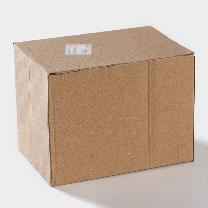 Кружка из нержавеющей стали &laquo;Череп. Хэллоуин&raquo;, 400 мл, цвет серебряный