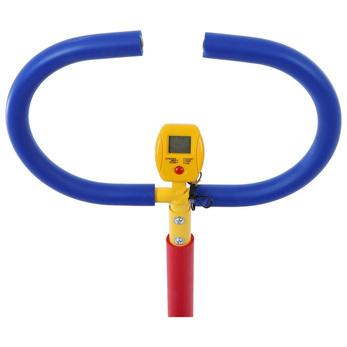 Министеппер детский ONLYTOP