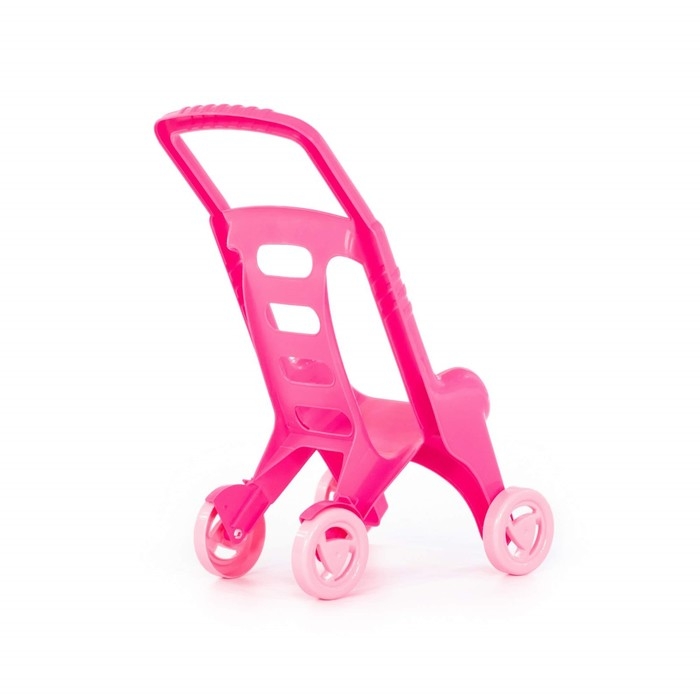 Коляска для кукол &laquo;Лили&raquo;