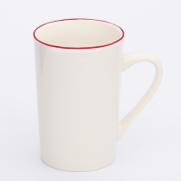 Новый год. Кружка &laquo;С Новым годом! Пингвинята&raquo;, 385 мл