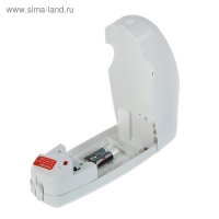 Комплект До-Ре-Ми Премиум "Грейпфрут фреш", 250 мл, автоматический диспенсер + 2 батарейк