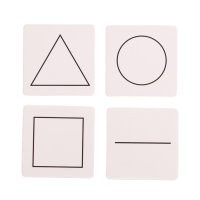 Настольная игра &laquo;Пикассо, ты ли это?&raquo;, 3-6 игроков, 5+