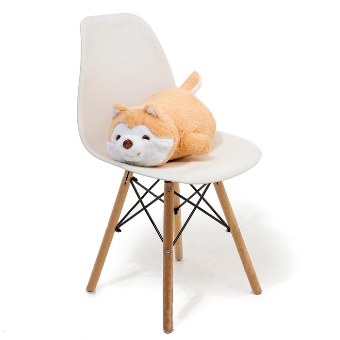 Мягкая игрушка &laquo;Корги&raquo;, 50 см