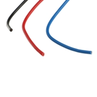 Патрон лампы H4, 12 В