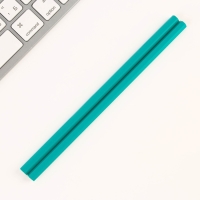 Набор первоклассника 43 предмета &laquo;1 сентября: Здравствуй, школа!&raquo;