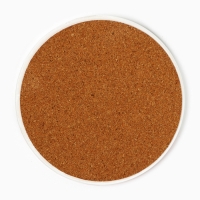 Подставка под горячее &laquo;Шик&raquo;, 10,8 см