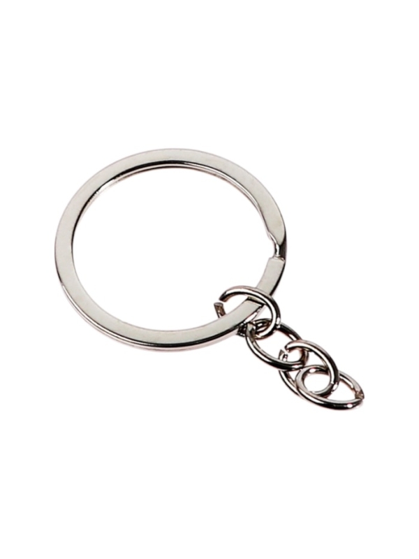 Набор глина полимерная запекаемая, 50 цветов по 20 г, с аксессуарами, в гофрокоробе