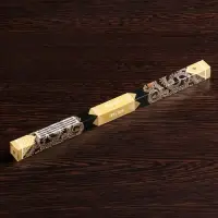 Благовония "Мысли Престиж", 8 палочек