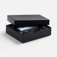 Медаль Glassica, бронзовая