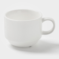 Чашка штабилурема 150 мл