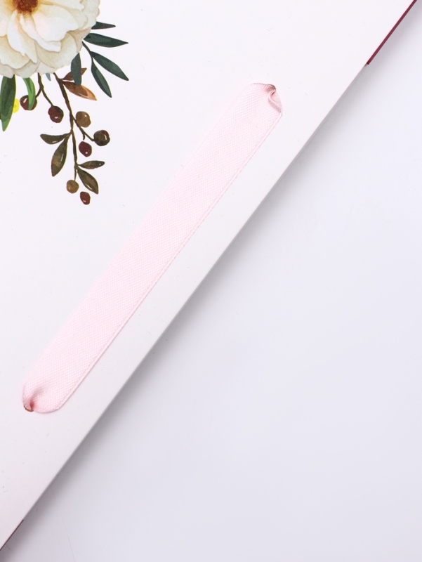 Пакет подарочный вертикальный &laquo;Праздничный день&raquo;, L 31 &times; 40 &times; 12 см