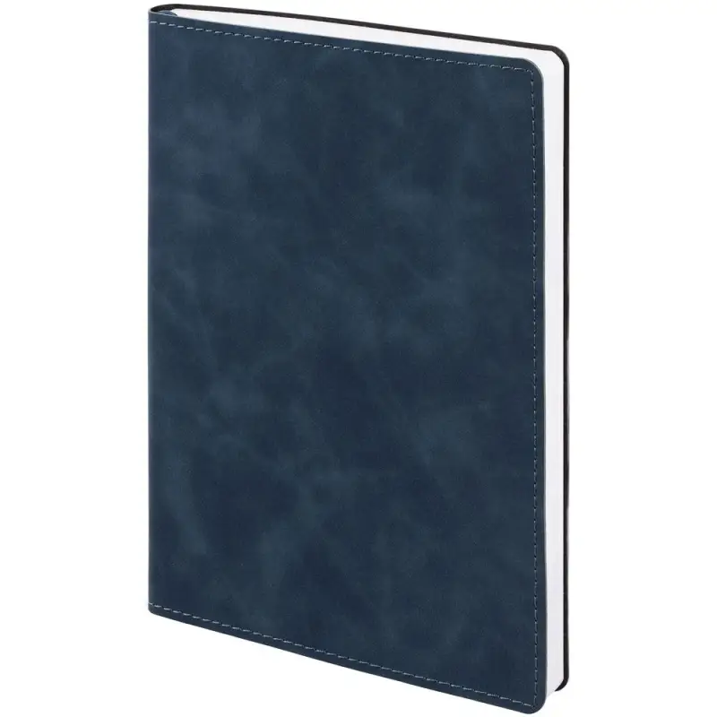 Набор Chillout Pack, синий