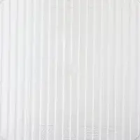 Контейнер пищевой SparkPlast BioFresh, 500 мл, пластик, прозрачный, крышка микс