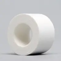 Лейкопластырь MASTER UNI на тканевой основе, 3 х 500 см