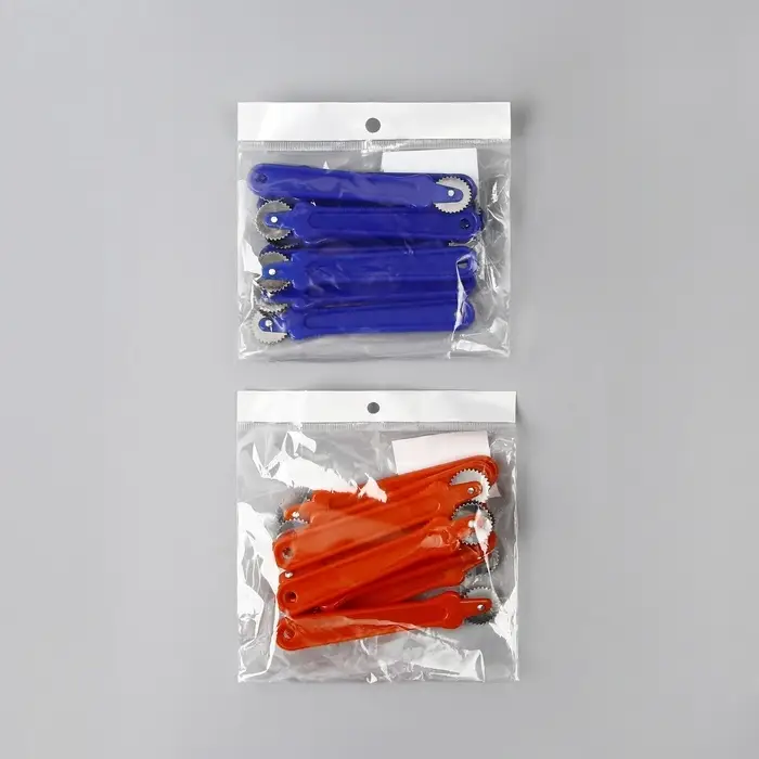 Копировальное колесико, 12&times;2.2 см,