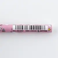 Эко-ручка &laquo;Единорог&raquo;, синяя паста, 1.0 мм