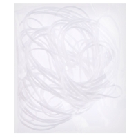 Набор для творчества &laquo;Набор бусин: Радуга&raquo;