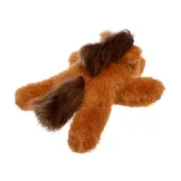 Мягкая игрушка &laquo;Милая лошадка&raquo;, 11 см