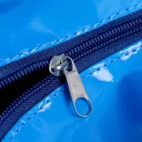 Тюбинг-ватрушка 83см ОКСФОРД ART Comfort