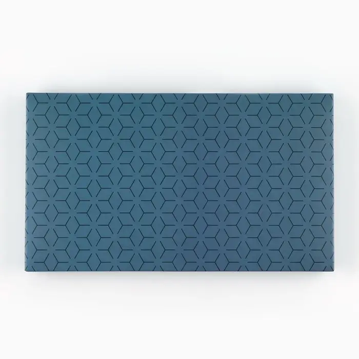 Коробка для шоколада с местом для денег &laquo;Успехов&raquo;, 20 х 2 х 12 см