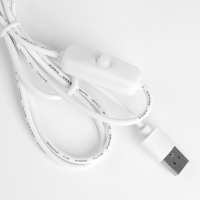 Планшет для рисования песком &laquo;Щенячий патруль&raquo;, 27 х 39 см, песок 1 кг, наклейки, набор для творчества