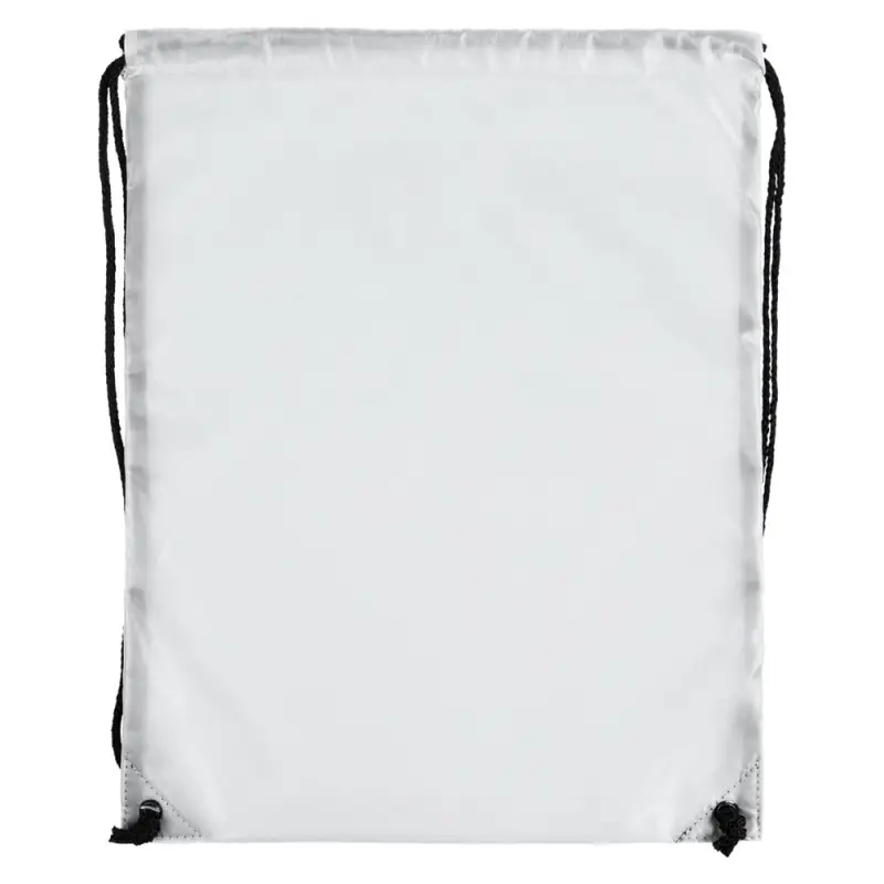 Рюкзак New Element, белый