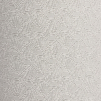 Коврик для йоги и фитнеса Sangh, 183х61х0,4 см цвет молочный/светло-коричневый