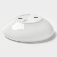 Блюдо для подачи 17,8 см