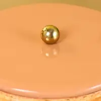 Конфетница с крышкой &laquo;Рахат Лукум&raquo;, 16&times;16&times;10 см