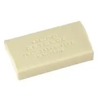 Мыло туалетное без обертки Детское, 100 г