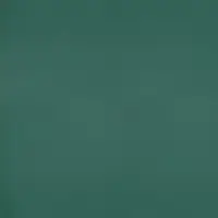 Пленка для цветов тонированная, матовая, изумрудная,57x57см &plusmn;5% см, 65 мкм