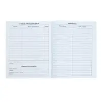 Дневник школьный для 1-11 классов, &laquo;Школа&raquo;, мягкая обложка, 40 листов