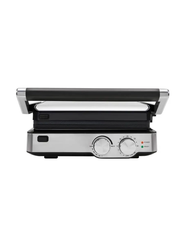 Гриль электрический PGP 2402