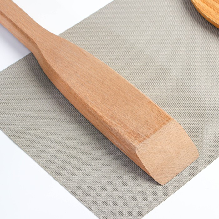 Веселка Adelica &laquo;Для Профи&raquo;, 100 см, толщина 1-2,5 см, бук