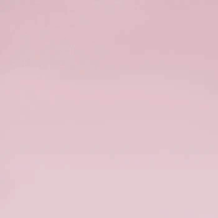 Пленка для цветов, пыльная роза, 57 см &times; 57 см