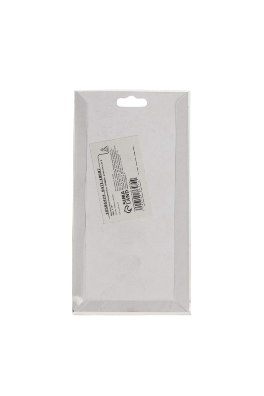 Фильтр-влагоотделитель ТУНДРА, давление до 8 бар, 1/4"