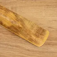 Благовония в тубусе "Сила цветов" 30 штук с деревянной подставкой